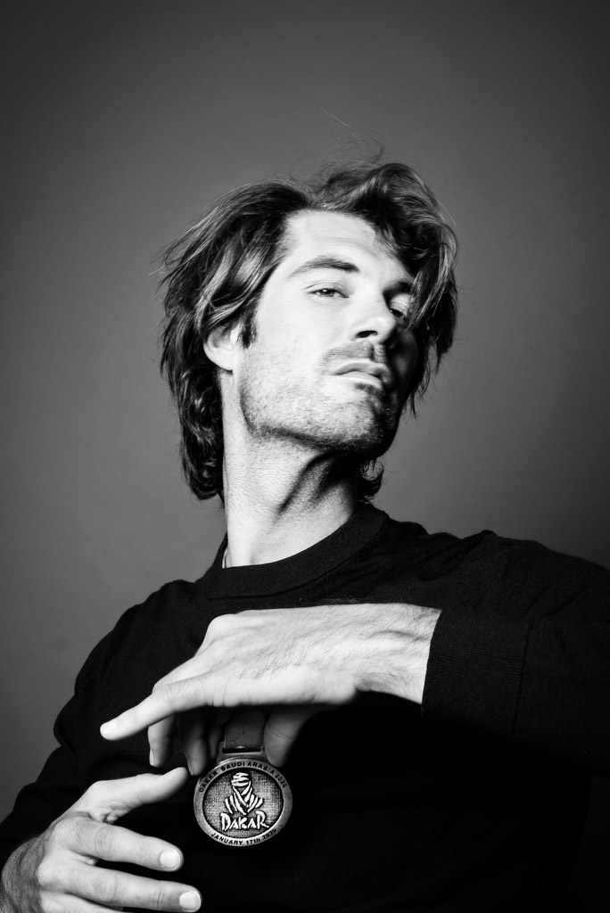 Axel Alletru