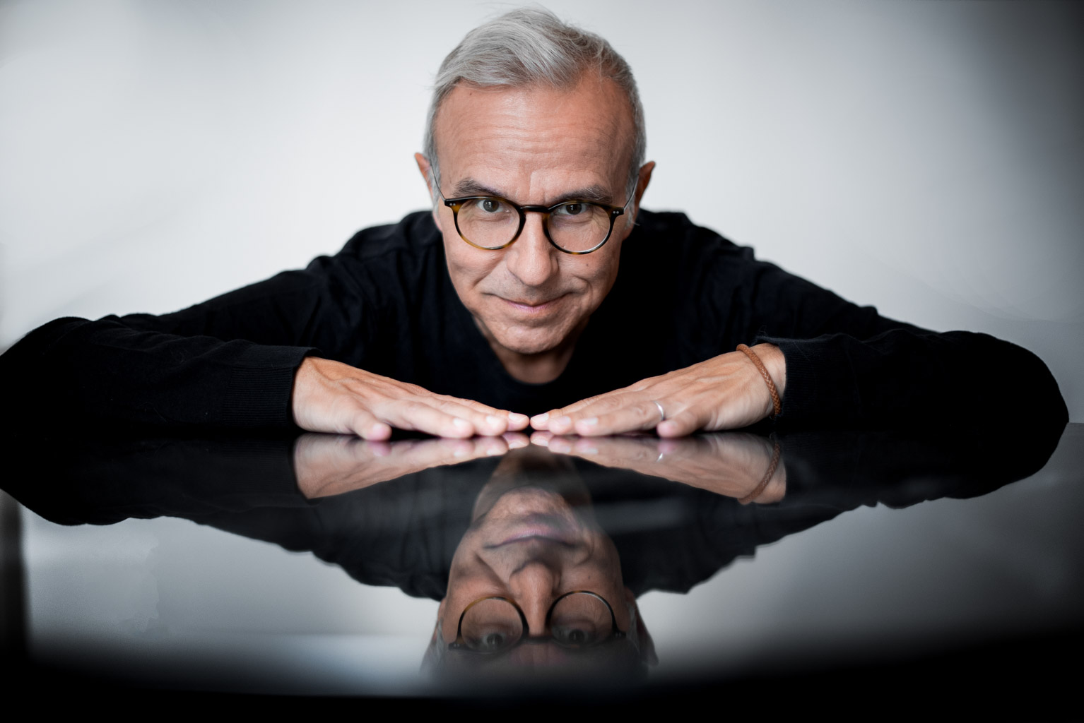 Philippe Besson